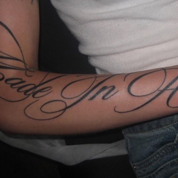 Meet your Posher, Danny - Picture 3 of 16